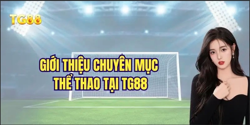 Các điều cần để ý khi tham gia