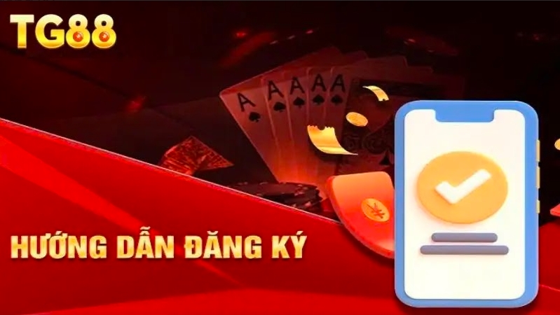 Các điều kiện trước khi tiến hành trải nghiệm game