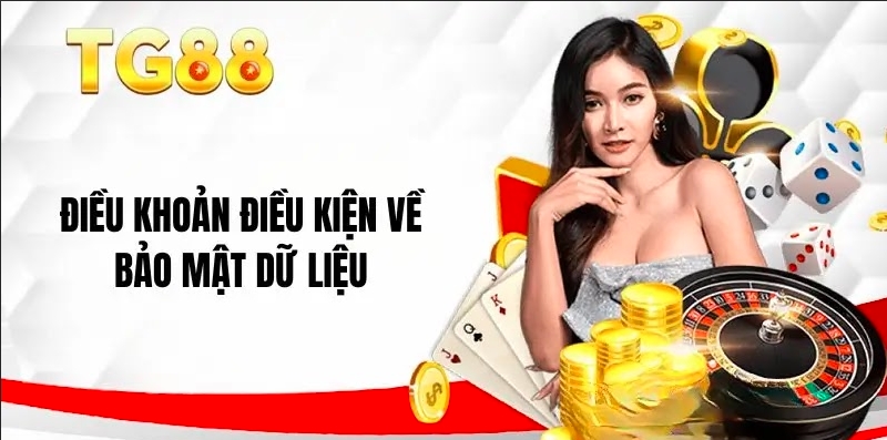 Điều khoản về mức thanh toán