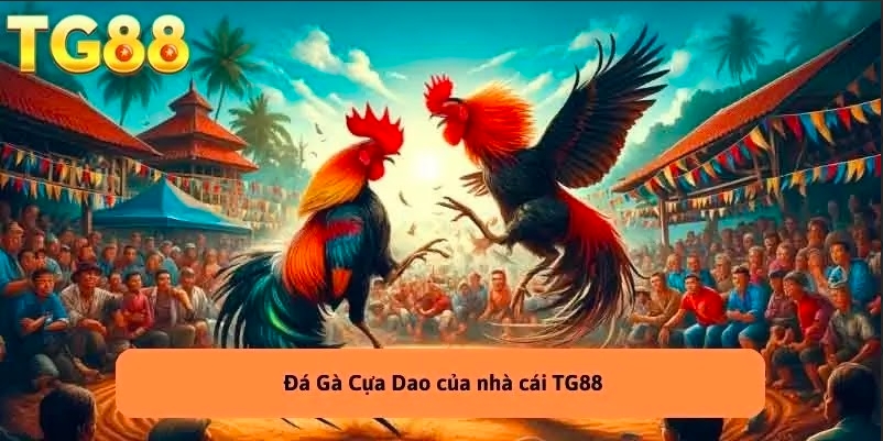 Khái quát về sảnh game của nhà cái