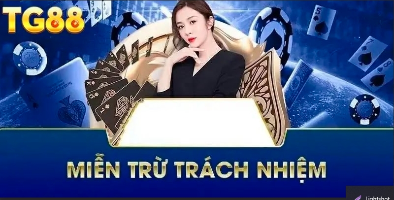 Những ưu điểm khi có hiểu biết